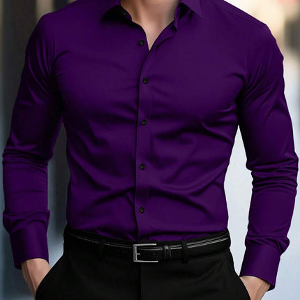 //img.ltwebstatic.com/v4/j/pi/2025/07/11/39/1752200702734d00217dc1b513c98808cdf34d2e2f_thumbnail_900x.webp