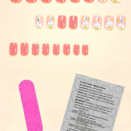 //img.ltwebstatic.com/v4/j/spmp/2025/07/11/7c/1752203446b820e00463d2c364ea488ab1fb58e2b7_thumbnail_900x.webp