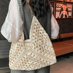 Beige_1 / One Size Fits All