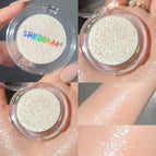 Pure / one-size