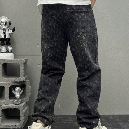 //img.ltwebstatic.com/v4/j/spmp/2025/07/11/2b/17522094085465f89d9673a264c2666d7fe61125c1_thumbnail_900x.webp