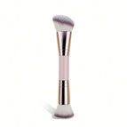 Rose Gold_1 / One Size