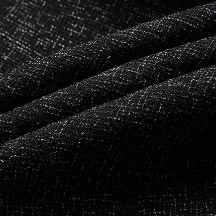 //img.ltwebstatic.com/v4/j/spmp/2025/07/11/2d/17522177753c16901d092fede481fa7487833d7687_thumbnail_900x.webp