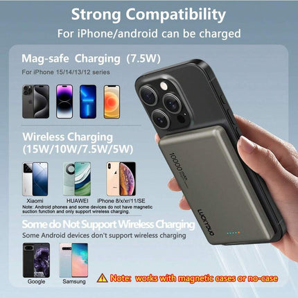 //img.ltwebstatic.com/v4/j/spmp/2025/07/11/d0/17522178843bb28fa5171066a2dfefbccda6a5e069_square_thumbnail_900x.webp