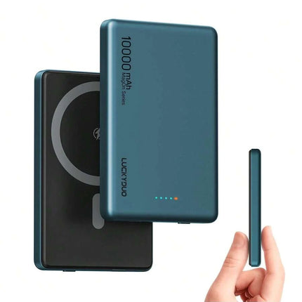 //img.ltwebstatic.com/v4/j/spmp/2025/07/11/c5/1752217906211e5ee580f9ba43aafde69789227ff0_square_thumbnail_900x.webp
