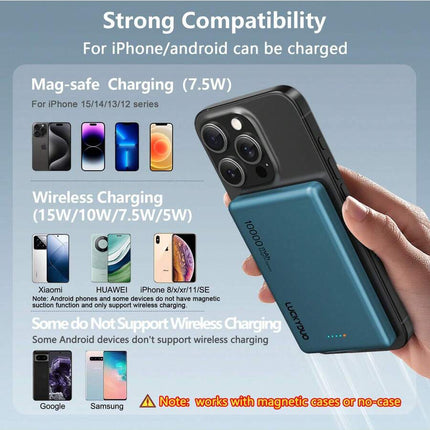 //img.ltwebstatic.com/v4/j/spmp/2025/07/11/f9/175221790886d8b9f58fc0aedb229b30361317d61b_square_thumbnail_900x.webp