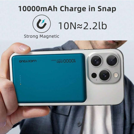 //img.ltwebstatic.com/v4/j/spmp/2025/07/11/5a/1752220227ce3ab8b6c97dfdb87329ffbbb66d4bd0_square_thumbnail_900x.webp