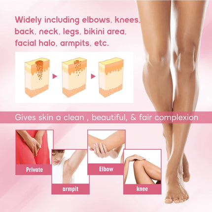 //img.ltwebstatic.com/v4/p/spmp/2025/07/11/38/1752220533acca7760c7f108f654f52713dcf61026_square_thumbnail_900x.webp