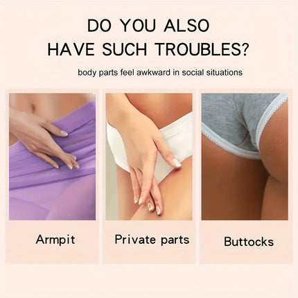//img.ltwebstatic.com/v4/p/spmp/2025/07/11/81/175222056321bde9a58d4451d576b2671f53babee8_square_thumbnail_900x.webp