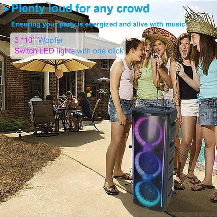 //img.ltwebstatic.com/v4/j/spmp/2025/07/11/fb/1752220630976ef43fd24937c0e9184a6b3e5a3722_square_thumbnail_900x.webp