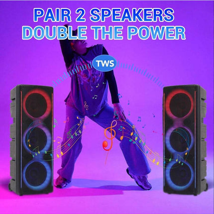 //img.ltwebstatic.com/v4/j/spmp/2025/07/11/8d/1752221093fdc0803390e0dddfe8a6b59943b7e89f_square_thumbnail_900x.webp