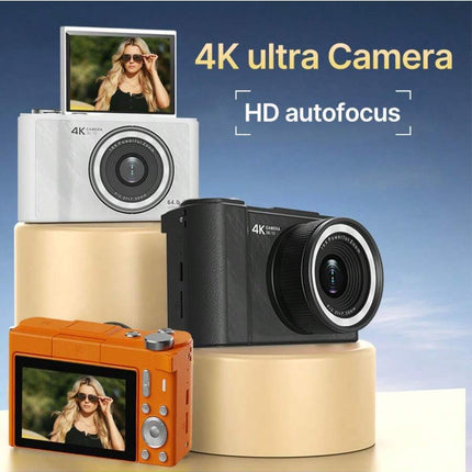 //img.ltwebstatic.com/v4/j/spmp/2025/07/11/22/1752230081461078b8aa7a287064206651ccca24e4_square_thumbnail_900x.webp