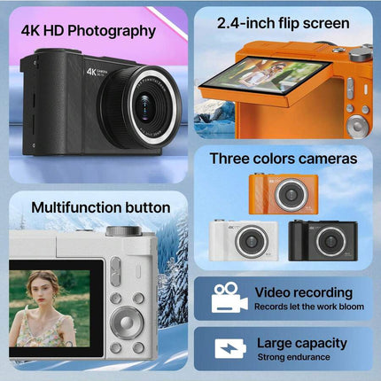 //img.ltwebstatic.com/v4/j/spmp/2025/07/11/00/1752230085312474277966d17033c130bd3ad3a307_square_thumbnail_900x.webp