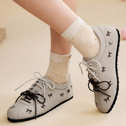 //img.ltwebstatic.com/v4/j/pi/2025/07/11/1a/175223103510661a115e9f354f1be3835244d522b9_thumbnail_900x.webp