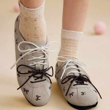 //img.ltwebstatic.com/v4/j/pi/2025/07/11/39/17522310382ff91e34fa7f1dfc5c2d7a0910e51e1c_thumbnail_900x.webp