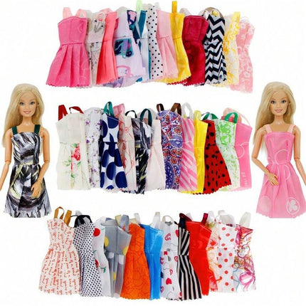 //img.ltwebstatic.com/v4/j/spmp/2025/07/11/46/175223817630e2731ab2c70dde79d130203b21cb93_square_thumbnail_900x.webp