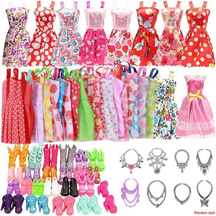 //img.ltwebstatic.com/v4/j/spmp/2025/07/11/ee/175223874755151fe8b188c22bd94330e40696ee23_square_thumbnail_900x.webp