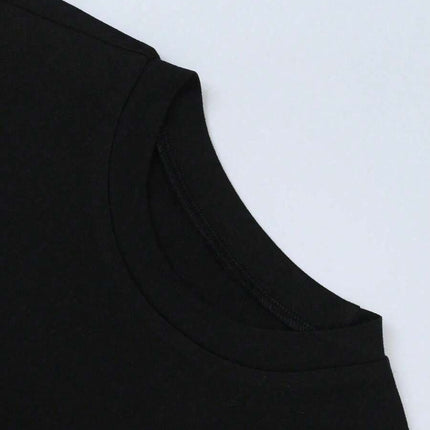 //img.ltwebstatic.com/v4/j/pi/2025/07/12/6e/175224972865e6f1afedc39aee8759f582e0f4d82d_thumbnail_900x.webp