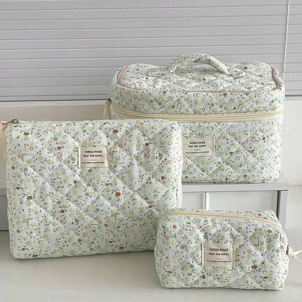 //img.ltwebstatic.com/v4/j/spmp/2025/07/12/8d/1752286181e9f815c277fccd06c8bfca6e336bcf0e_thumbnail_900x.webp