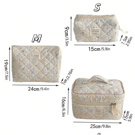 //img.ltwebstatic.com/v4/j/spmp/2025/07/12/2d/1752289853824328d5de78f3665a0bd856eca135b9_thumbnail_900x.webp
