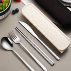 Silver / one-size