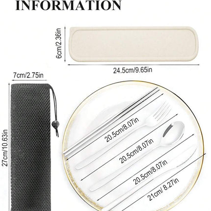 //img.ltwebstatic.com/v4/j/pi/2025/07/12/3a/1752301427d0d617d85000e5b81ecfe292b17d8f81_thumbnail_900x.webp