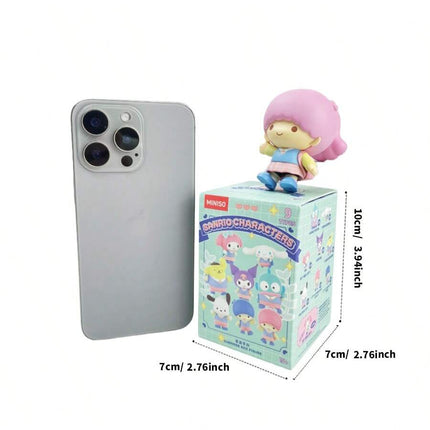 //img.ltwebstatic.com/v4/j/spmp/2025/07/12/3f/175230675063bae3a4db78008344b443e4c7308c88_square_thumbnail_900x.webp