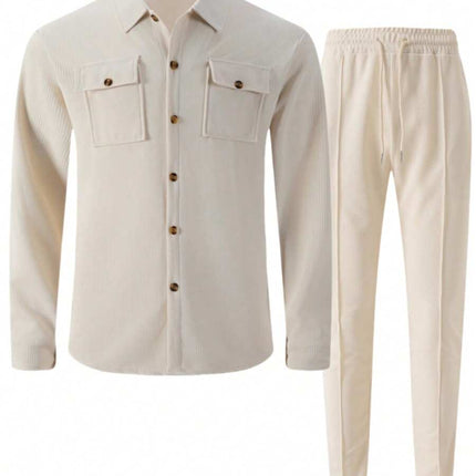 //img.ltwebstatic.com/v4/j/spmp/2025/07/12/7c/175232339668fc78bbb9319e3b94230d98f7eb68da_thumbnail_900x.webp