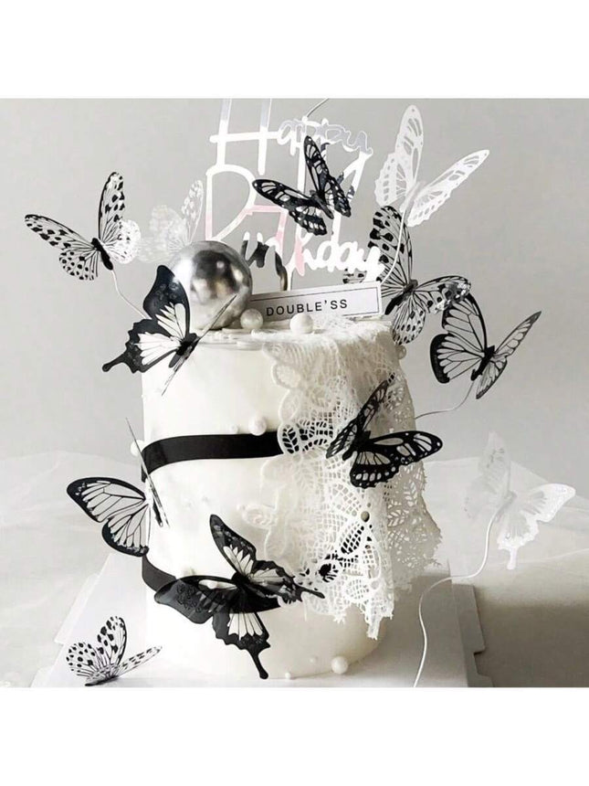 //img.ltwebstatic.com/v4/j/spmp/2025/07/12/d5/175233526895a7d4485b4880d942ccbd838f31daa8_square_thumbnail_900x.webp