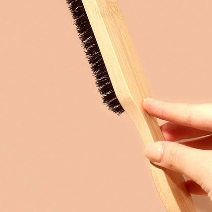 //img.ltwebstatic.com/v4/j/spmp/2025/07/13/1c/1752375497e911af49adeea81f80ba1676b2037149_thumbnail_900x.webp