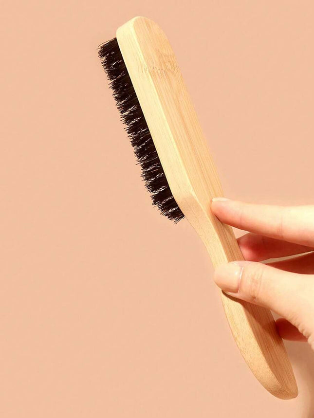 //img.ltwebstatic.com/v4/j/spmp/2025/07/13/1c/1752375497e911af49adeea81f80ba1676b2037149_thumbnail_900x.webp
