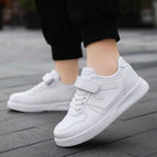 White / EUR34