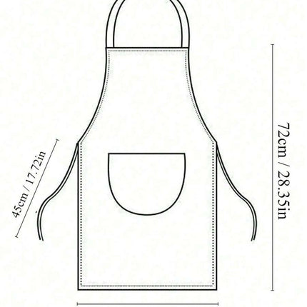 //img.ltwebstatic.com/v4/j/spmp/2025/07/13/a5/1752392884857225245561f32b42f7440d7bc4a426_thumbnail_900x.webp