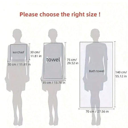 //img.ltwebstatic.com/v4/j/spmp/2025/07/13/b2/1752396090437b87ce7eedf6790f7761e0ff78bd76_square_thumbnail_900x.webp