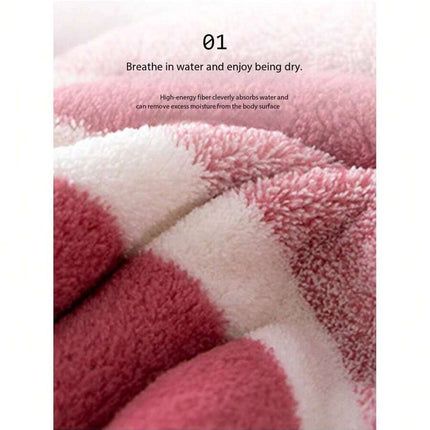 //img.ltwebstatic.com/v4/j/spmp/2025/07/13/c7/1752396894062947d618aea0e657c85fae49417f35_square_thumbnail_900x.webp