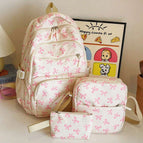 Rose bonbon / One Size