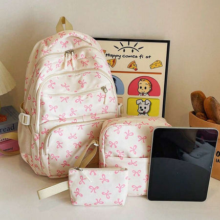 //img.ltwebstatic.com/v4/j/spmp/2025/07/13/d3/1752400251ba08dce5ab581ffbc0cf88f155d87b21_thumbnail_900x.webp