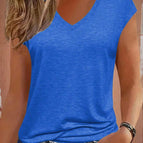 Royal Blue / XL