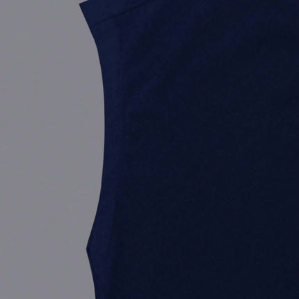 //img.ltwebstatic.com/v4/j/pi/2025/07/14/f2/1752457098efaf4032e28bc4a1e2d033c9d6f845ae_thumbnail_900x.webp