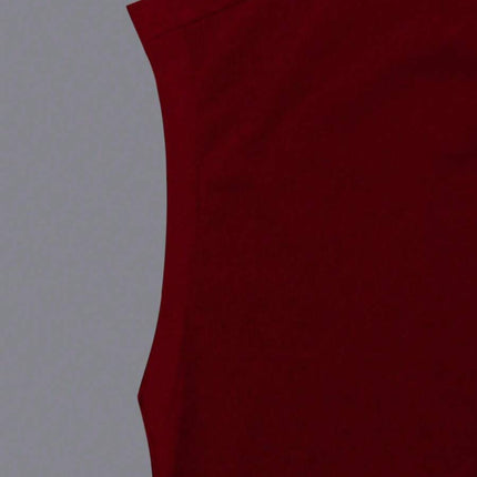 //img.ltwebstatic.com/v4/j/pi/2025/07/14/37/175245712407cb9f3a75ca4bc750989a2f644fb574_thumbnail_900x.webp