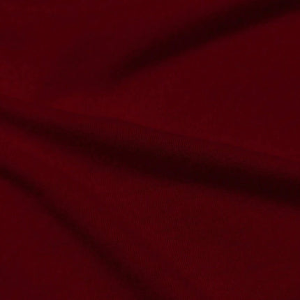 //img.ltwebstatic.com/v4/j/pi/2025/07/14/29/17524571252a23904e389bffeb12395569b76f6d95_thumbnail_900x.webp