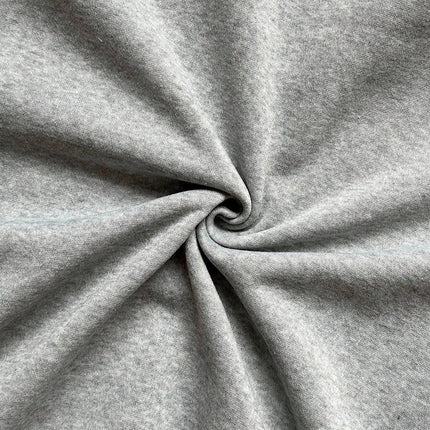 //img.ltwebstatic.com/v4/j/pi/2025/07/14/37/175245732662f5636933a4e2e131ea2041f52e9d4a_thumbnail_900x.webp