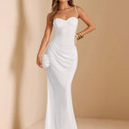 Blanc / L
