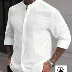 White / XXL