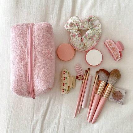 //img.ltwebstatic.com/v4/j/spmp/2025/07/14/0f/1752466804fdb125d4d9c069a996daa78fc32ae072_thumbnail_900x.webp