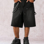 Black / XXL