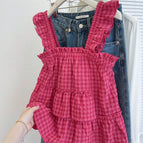 Hot Pink / M