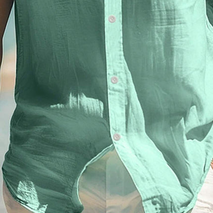 //img.ltwebstatic.com/v4/j/spmp/2025/07/14/35/1752473661078b6d9c9f7438923cb2f46cc0381c90_thumbnail_900x.webp