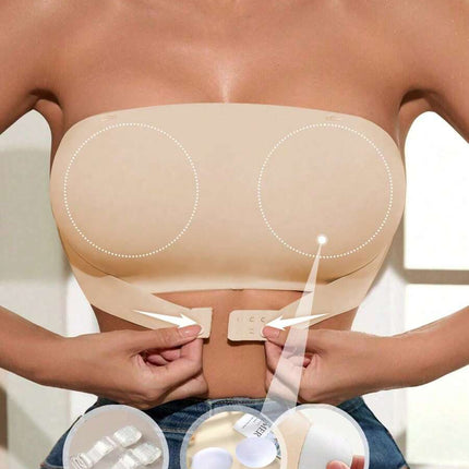 //img.ltwebstatic.com/v4/j/spmp/2025/07/14/6c/1752476619f1b37b902988e32af8d1e5e945d867df_thumbnail_900x.webp