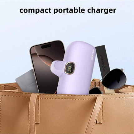 //img.ltwebstatic.com/v4/j/spmp/2025/07/14/9d/175247719036deff5cb863423b474dc0e9ad64a71c_square_thumbnail_900x.webp